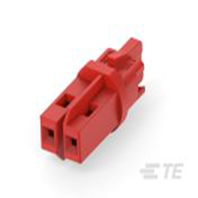 1740259-5 TE product image